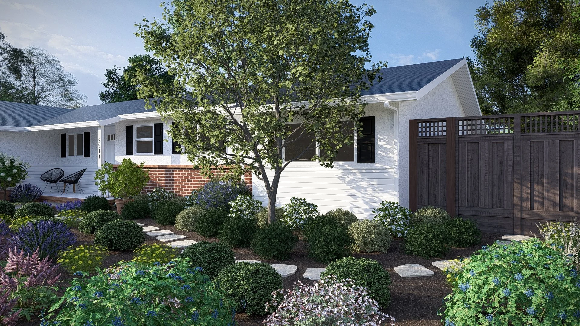 2911 San Antonio Dr_Mindful Construction Inc_V7_Perspective 5.jpg