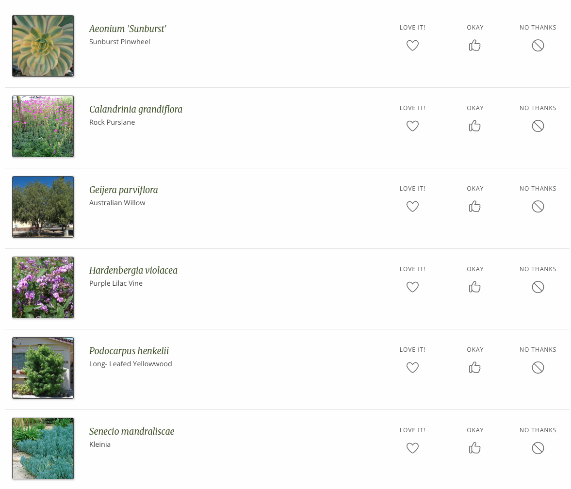 Screenshot 2026-01-07 at 3.34.56 PM.png