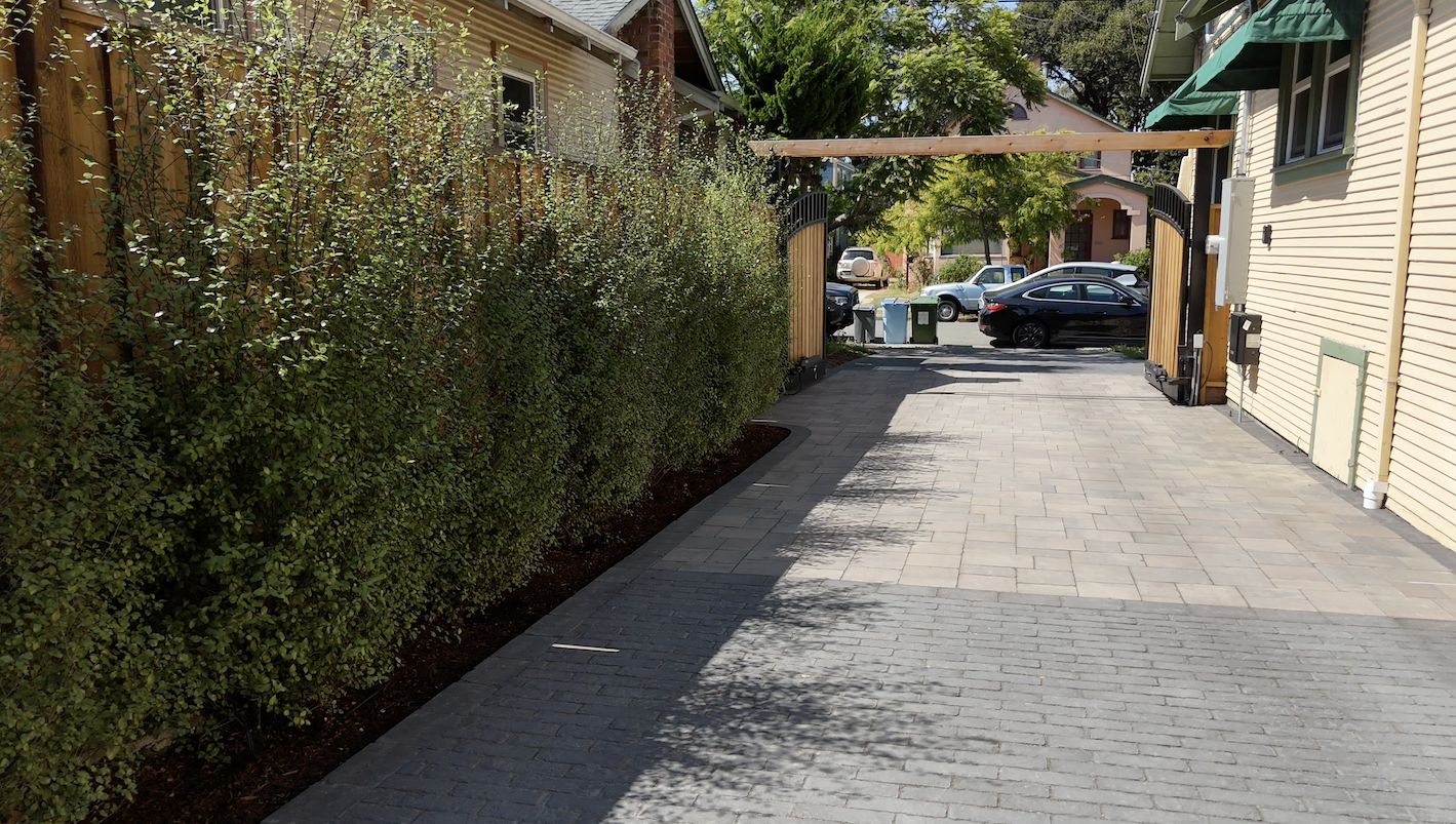 Screenshot 2026-01-26 at 5.04.00 PM.png