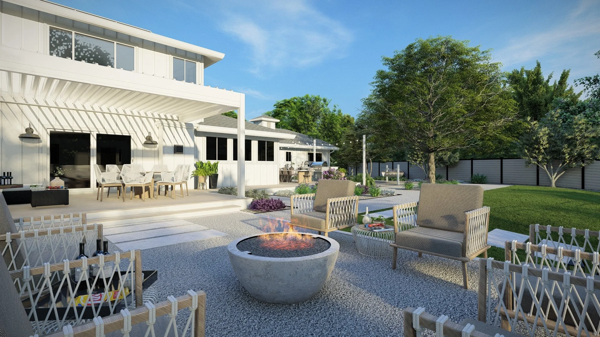 7 Christmas Tree Ct._Mindful Construction_V9_Perspective 25.jpg