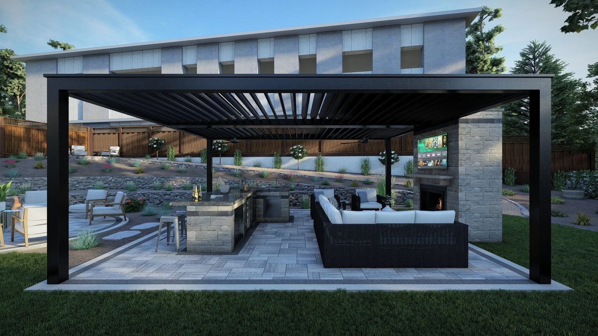 266 Elsie Drive_Mindful Construction Inc._V12_Perspective 11.jpg