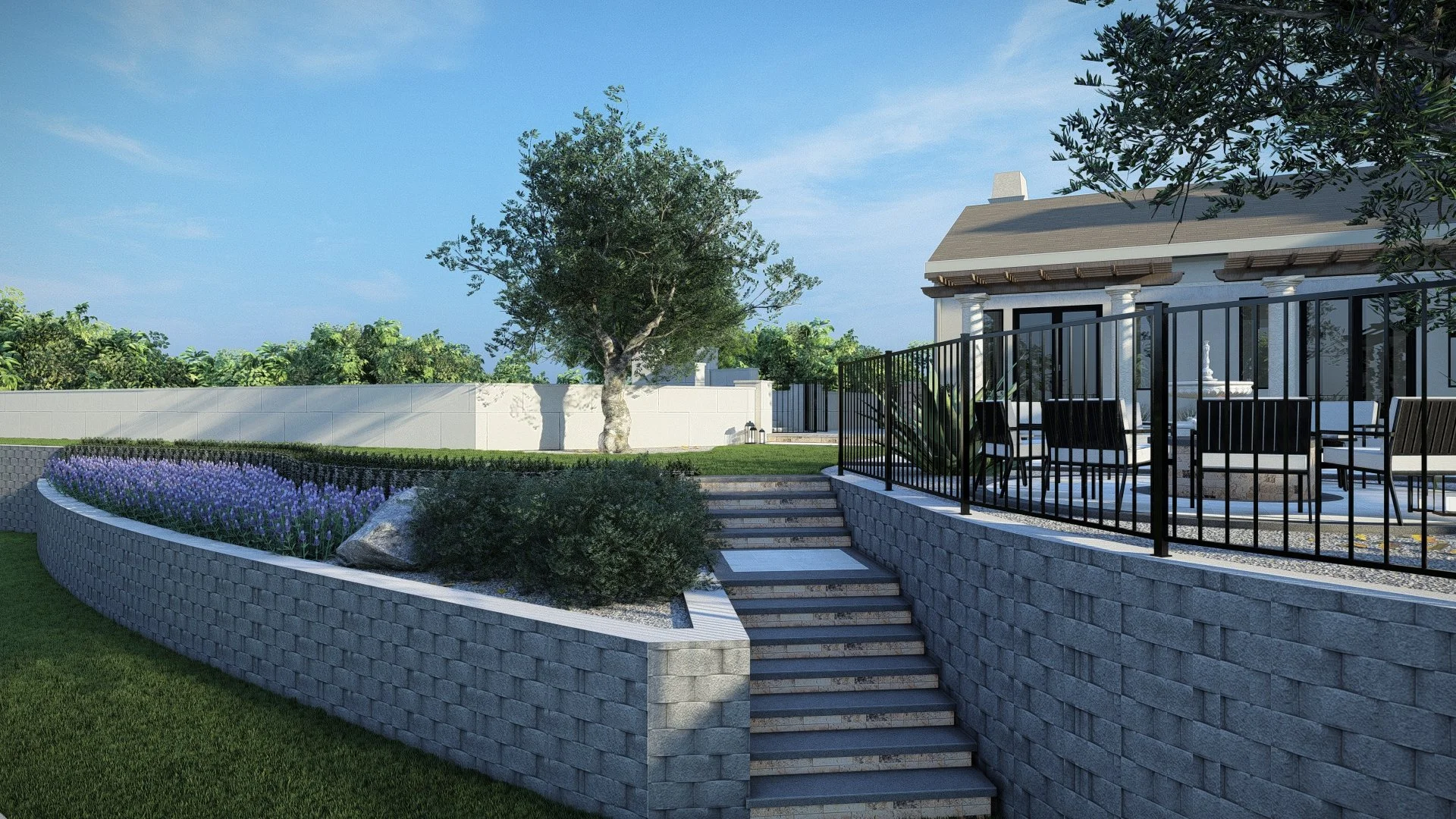 251 Santiago Lane- Zumbo Residence_Mindful Construction Inc._V3_Perspective 10.jpg