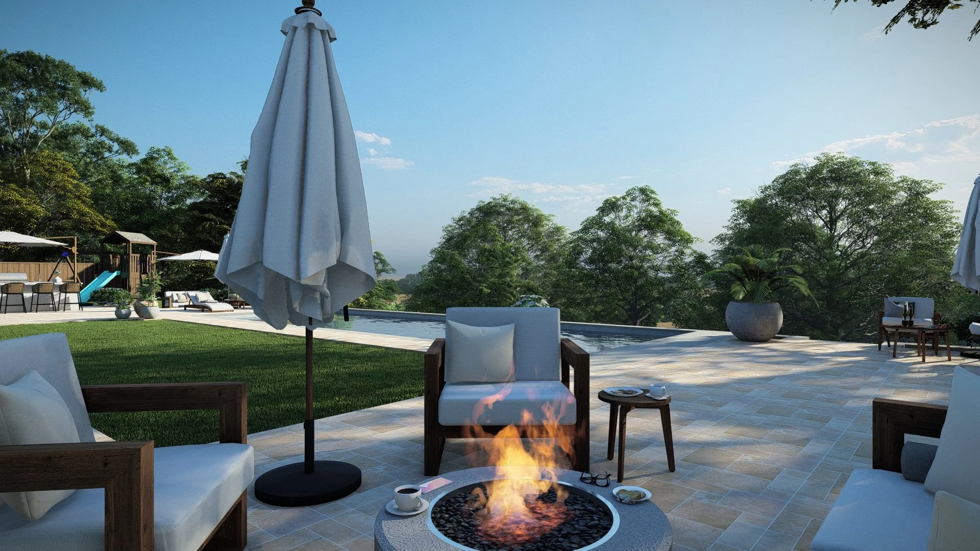 793 Solana Dr._Mindful Construction Inc._V3_Perspective 17.jpg