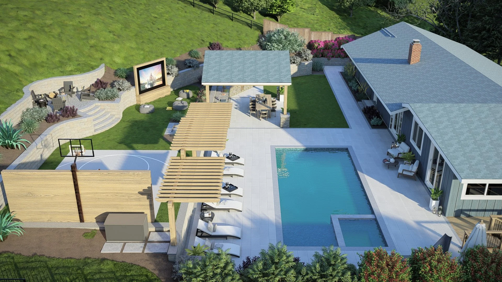 79 Tracy Court_Mindful Construction Inc_V8_Perspective 38.jpg