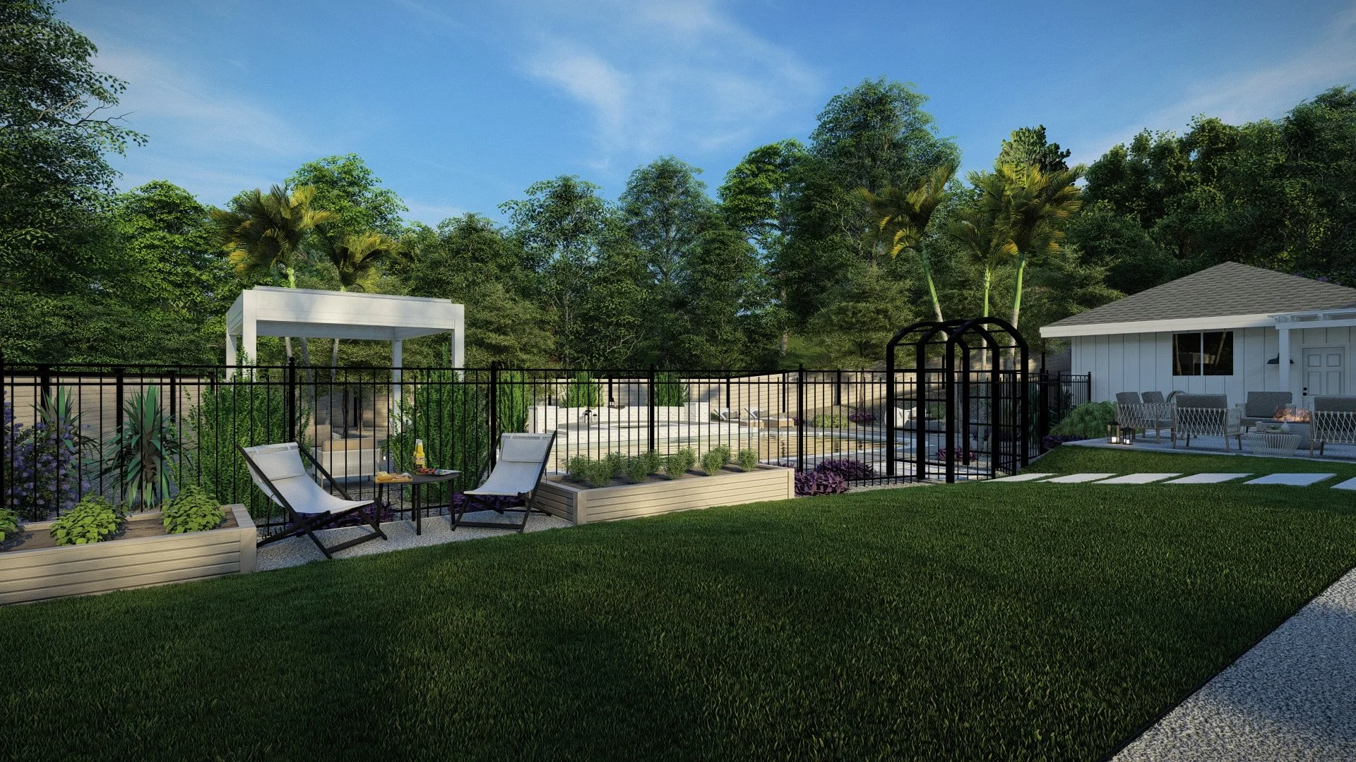 7 Christmas Tree Ct._Mindful Construction_V9_Perspective 20.jpg