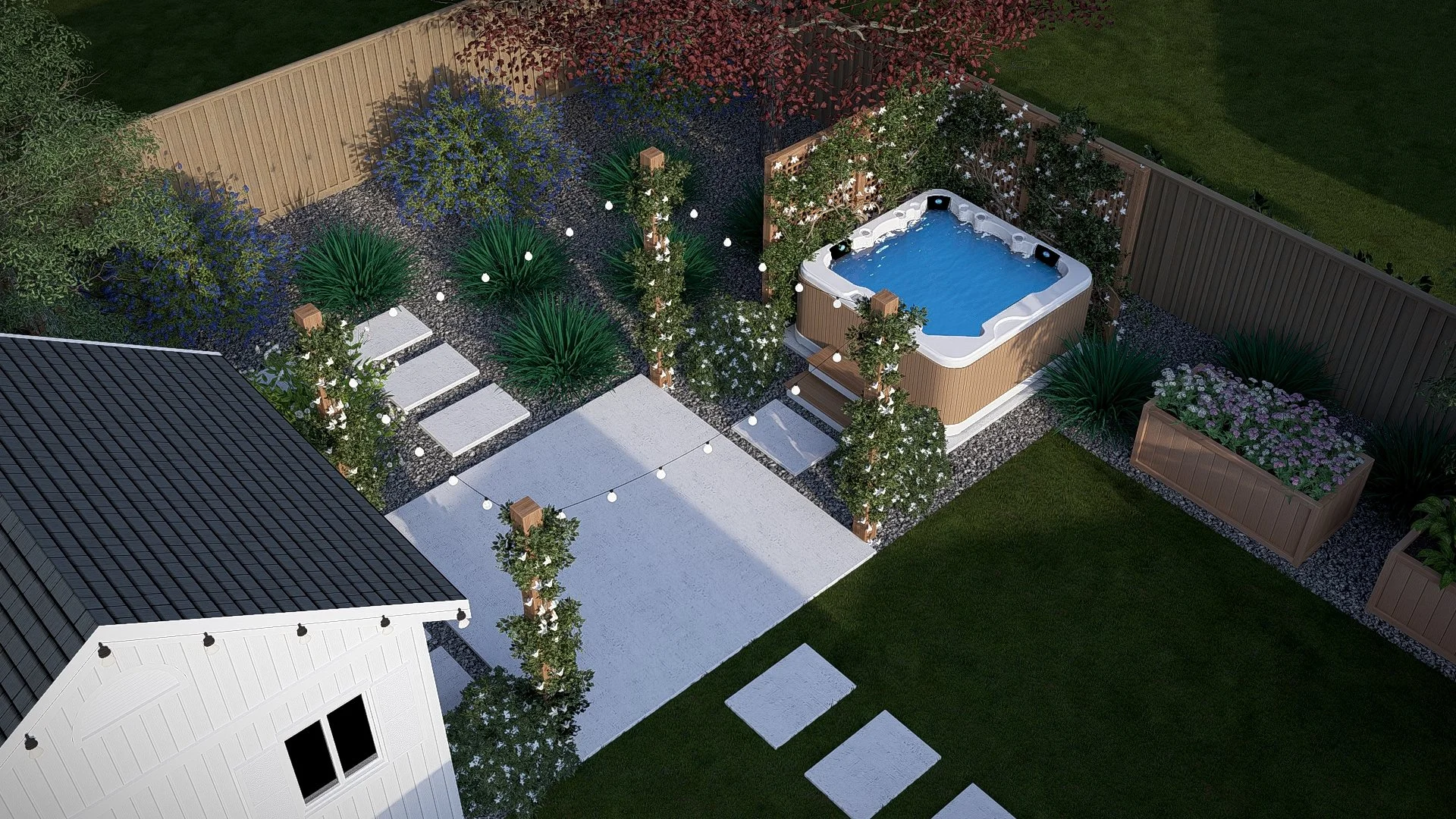 620 Townsend Dr_Mindful Construction_V7_Perspective 23.jpg