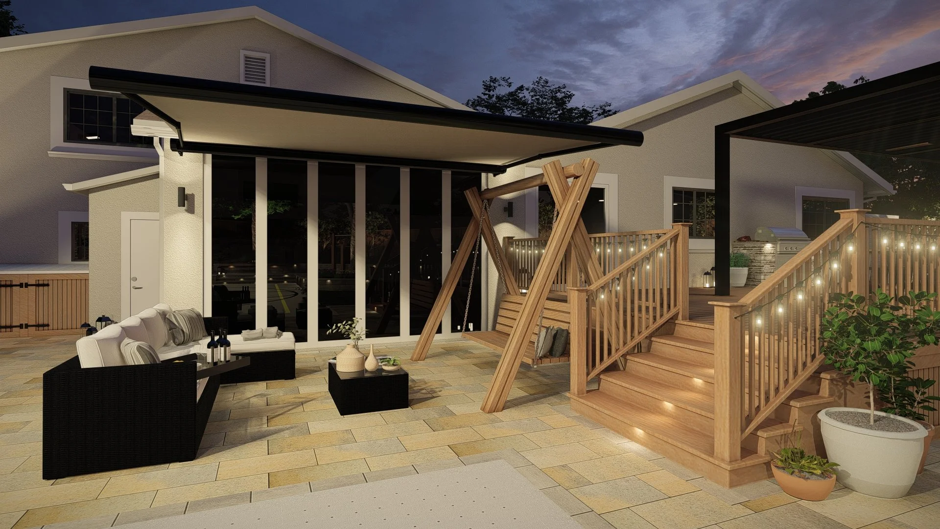 62 Arenas Ct_Mindful Construction_V4_Nighttime Perspective 6.jpg