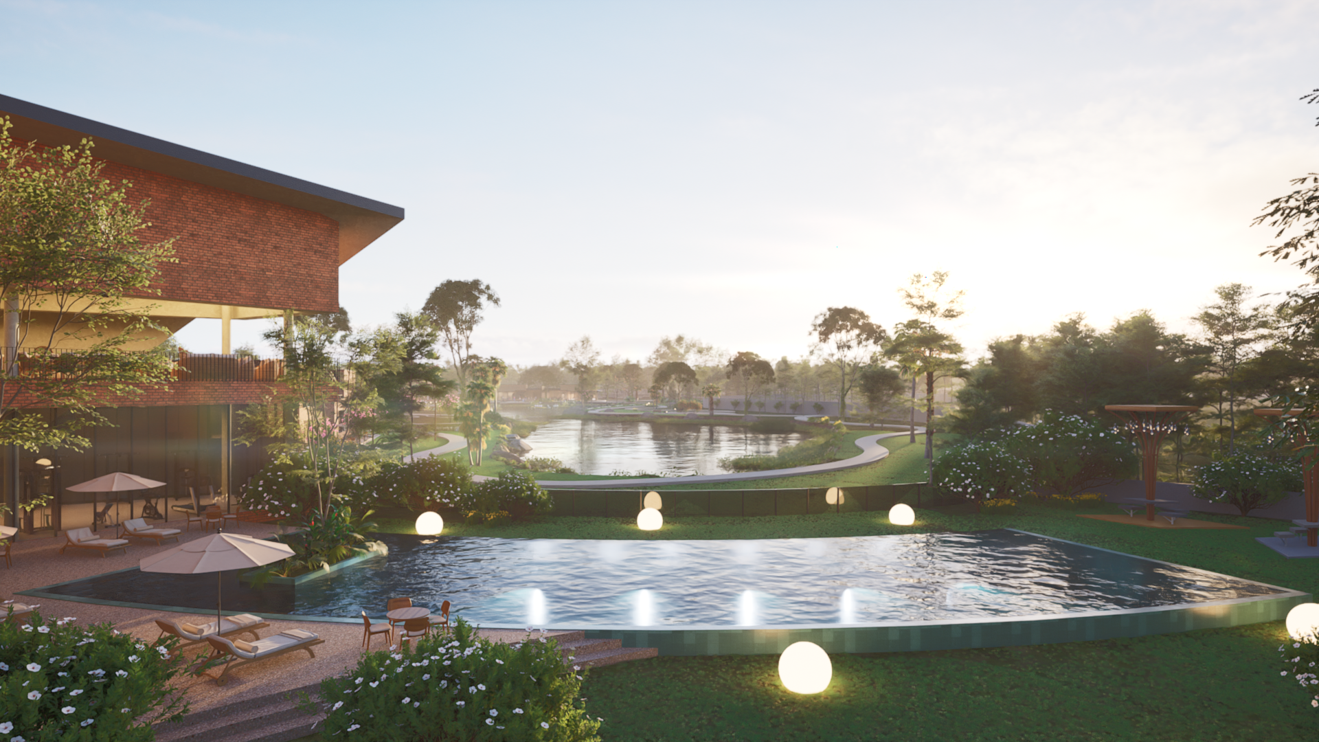 Copy of Clubhouse_01.0000.png