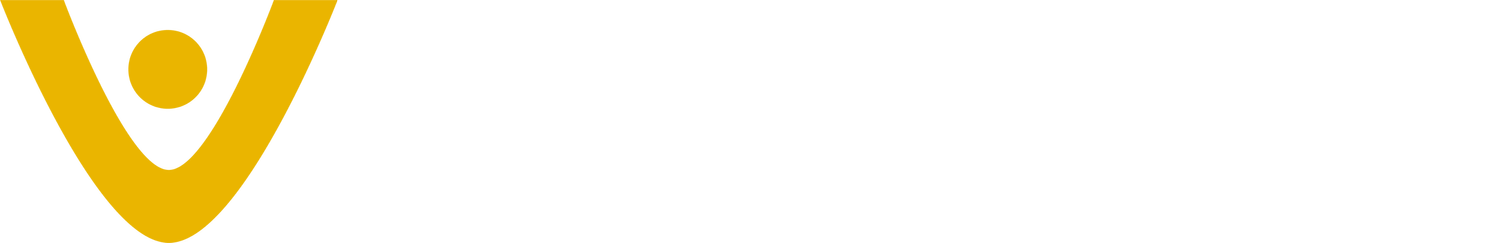 Viruma