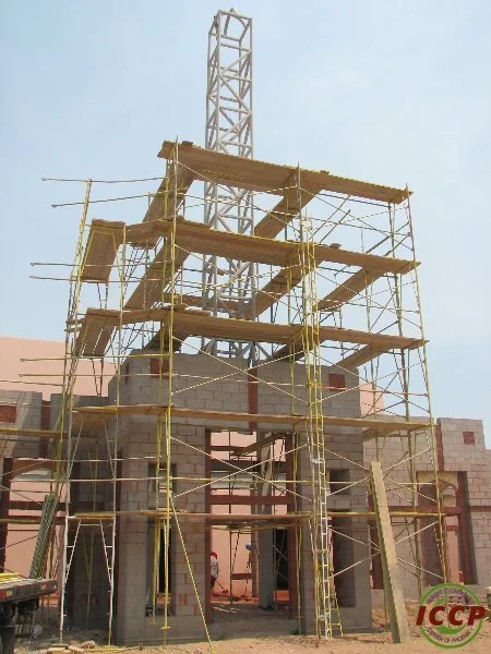 construction-142.jpg