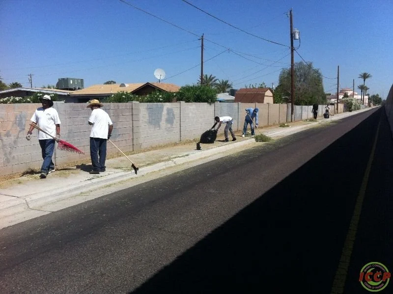 neighborhood-cleanup-4-27-13-5.jpg