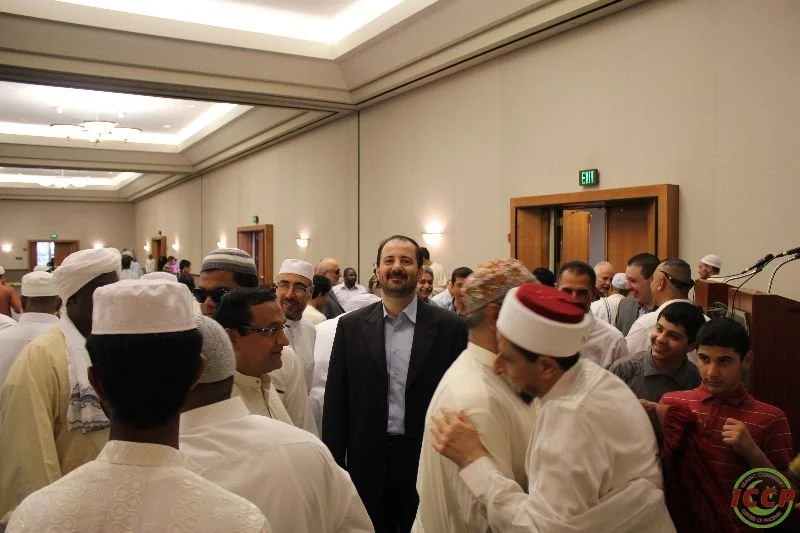 eid-al-fitr-1433-2012-31.jpg