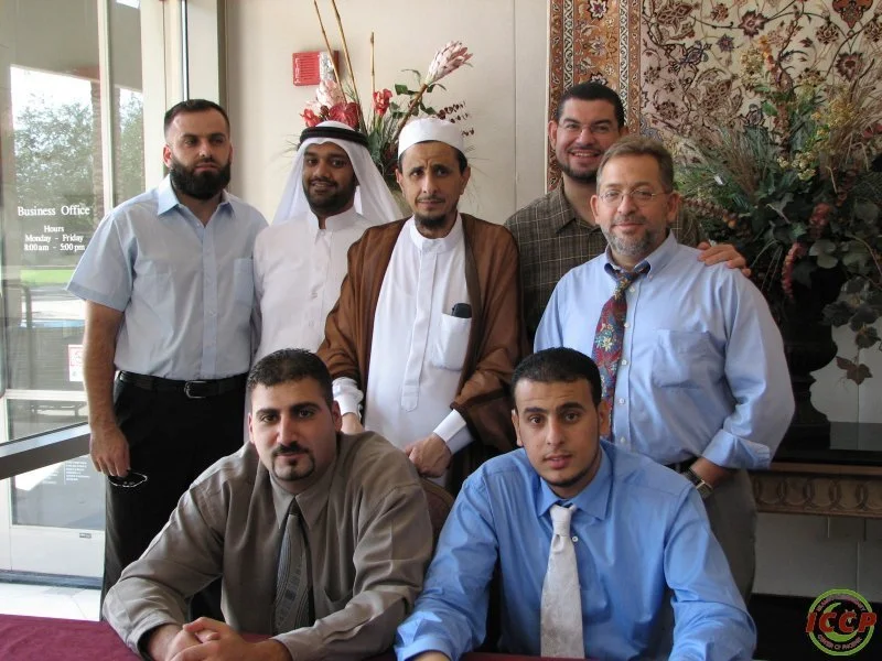 eid-al-fitr-1429-2008-22.jpg
