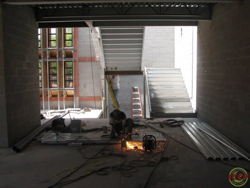 construction-116.jpg