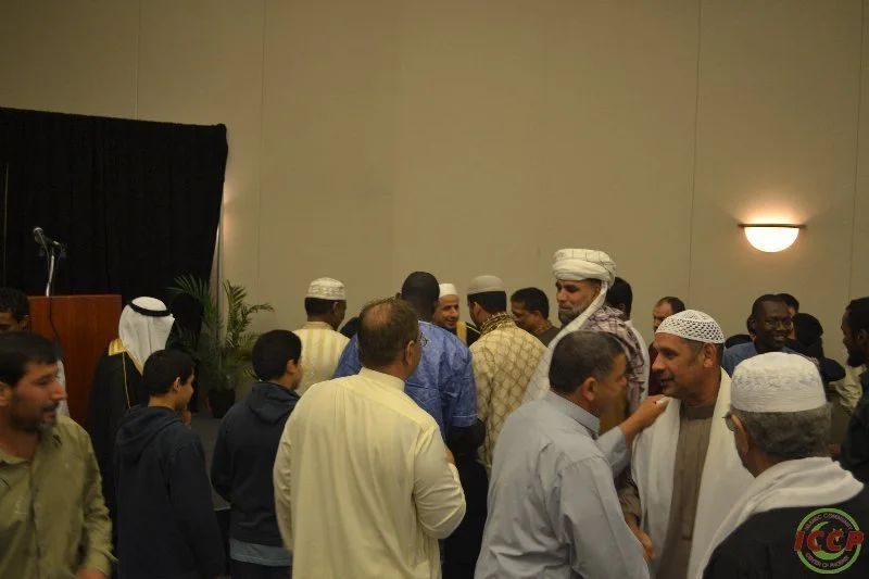 eid-al-adha-1432-2011-98.jpg