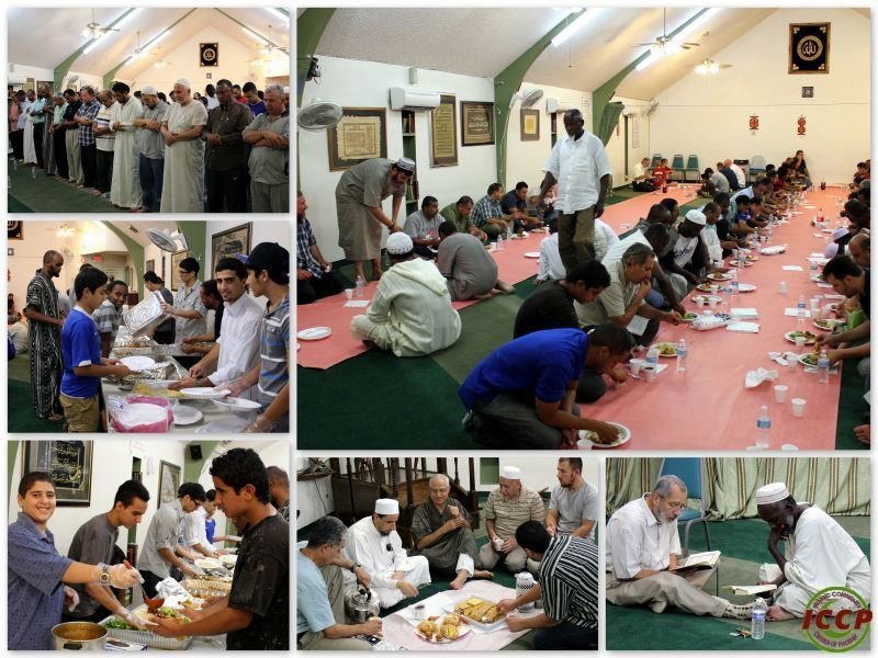 ramadan-1434-2013-iccp-3.jpg