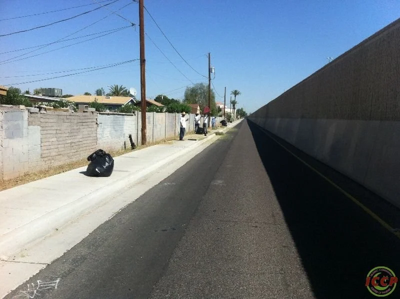 neighborhood-cleanup-4-27-13-4.jpg
