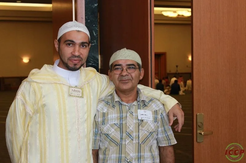 eid-al-fitr-1433-2012-2.jpg