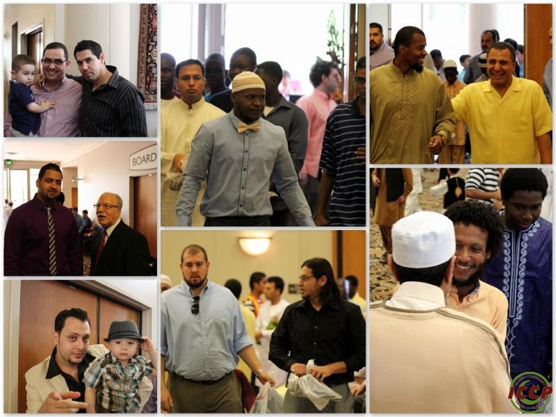 ramadan-1434-2013-iccp-5.jpg