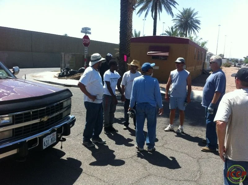 neighborhood-cleanup-4-27-13-9.jpg