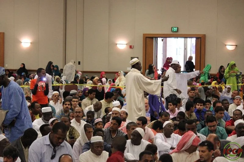 eid-al-fitr-1433-2012-6.jpg