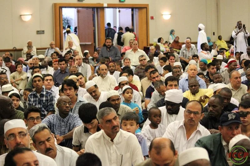 eid-al-fitr-1433-2012-17.jpg