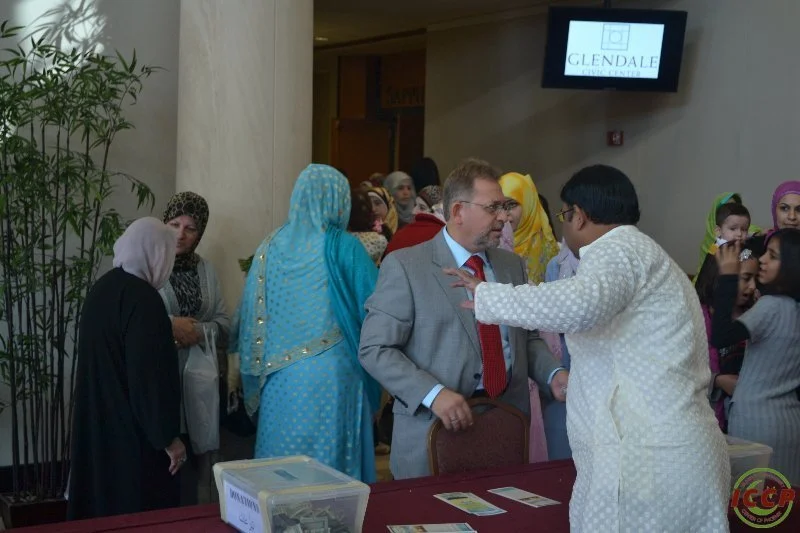 eid-al-adha-1432-2011-91.jpg