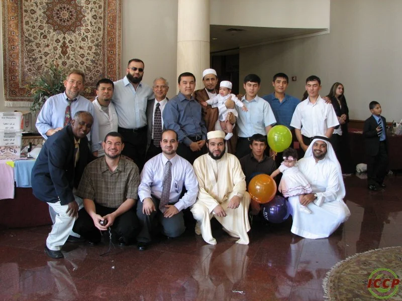 eid-al-fitr-1429-2008-5.jpg