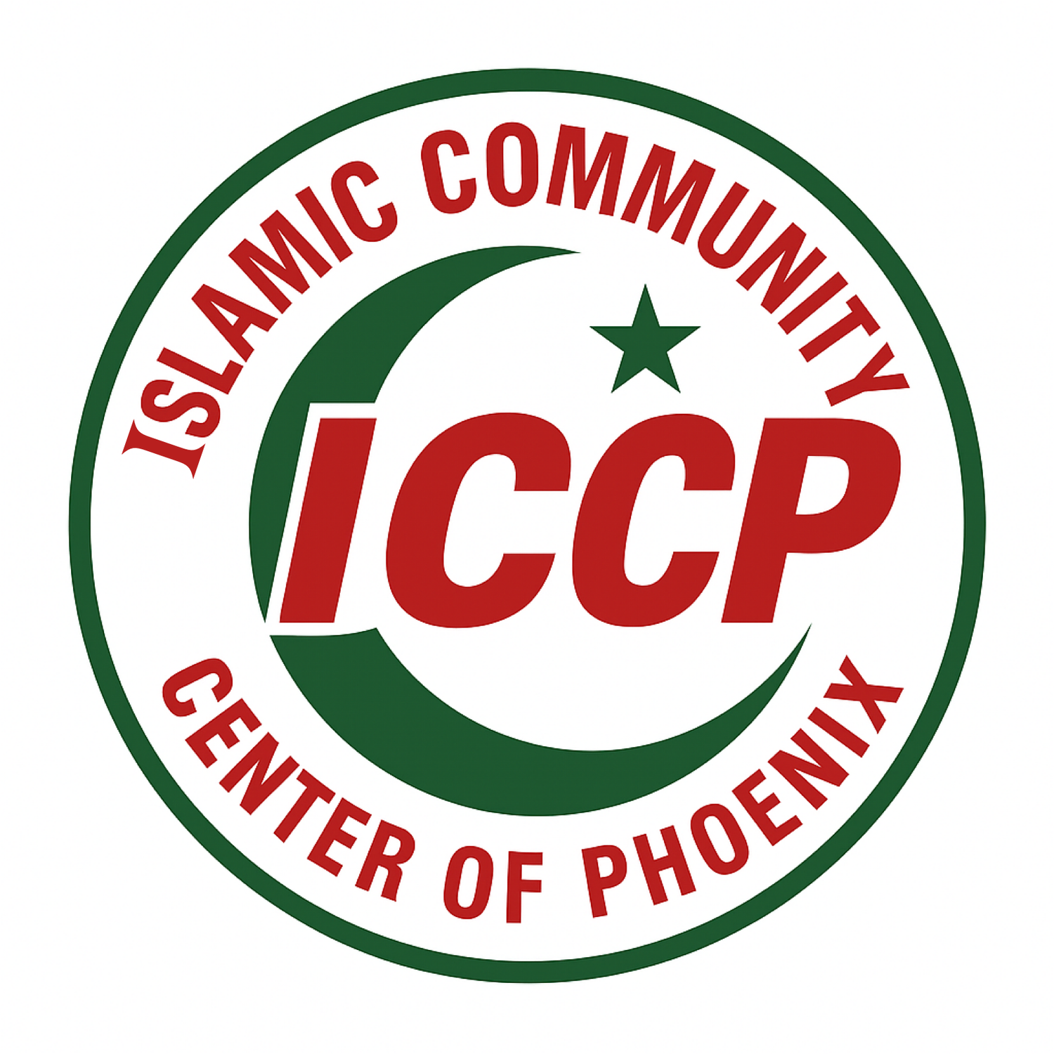Islamic Community Center of Phoenix
