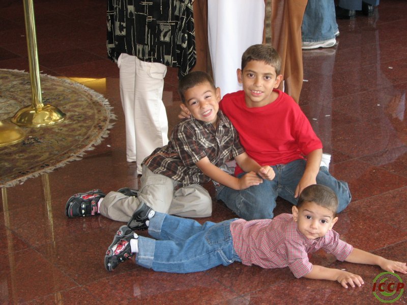 eid-al-fitr-1429-2008-23.jpg