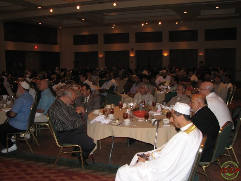 fundraising-dinner-4.jpg