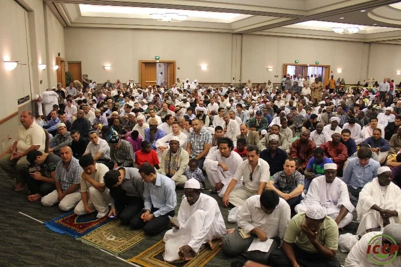 eid-al-fitr-1433-2012-3.jpg