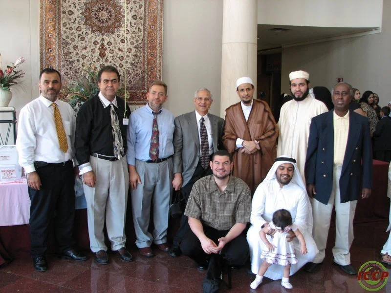 eid-al-fitr-1429-2008-3.jpg