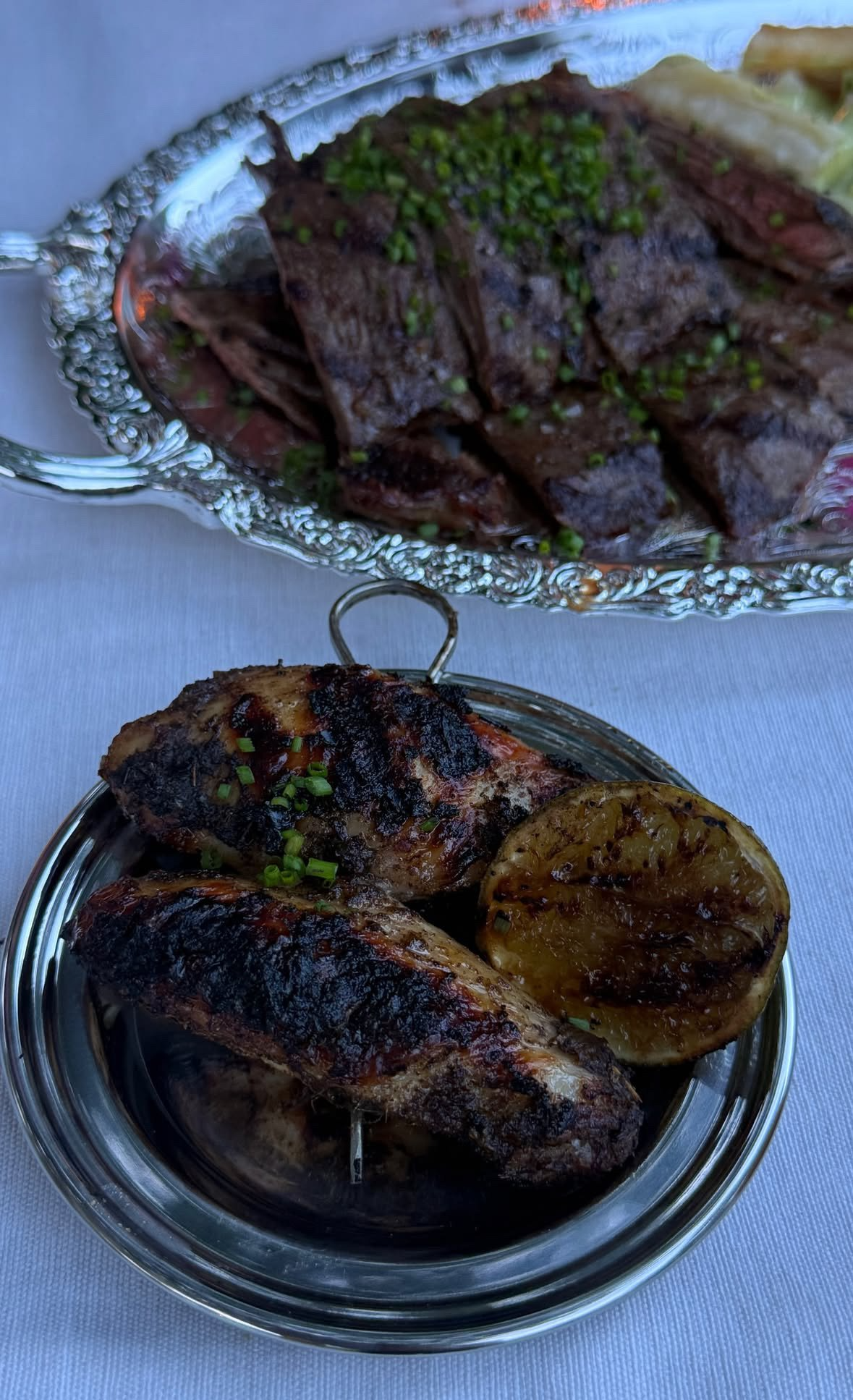 AA66B010-5183-480B-A35E-3AB9B156F8EF.png