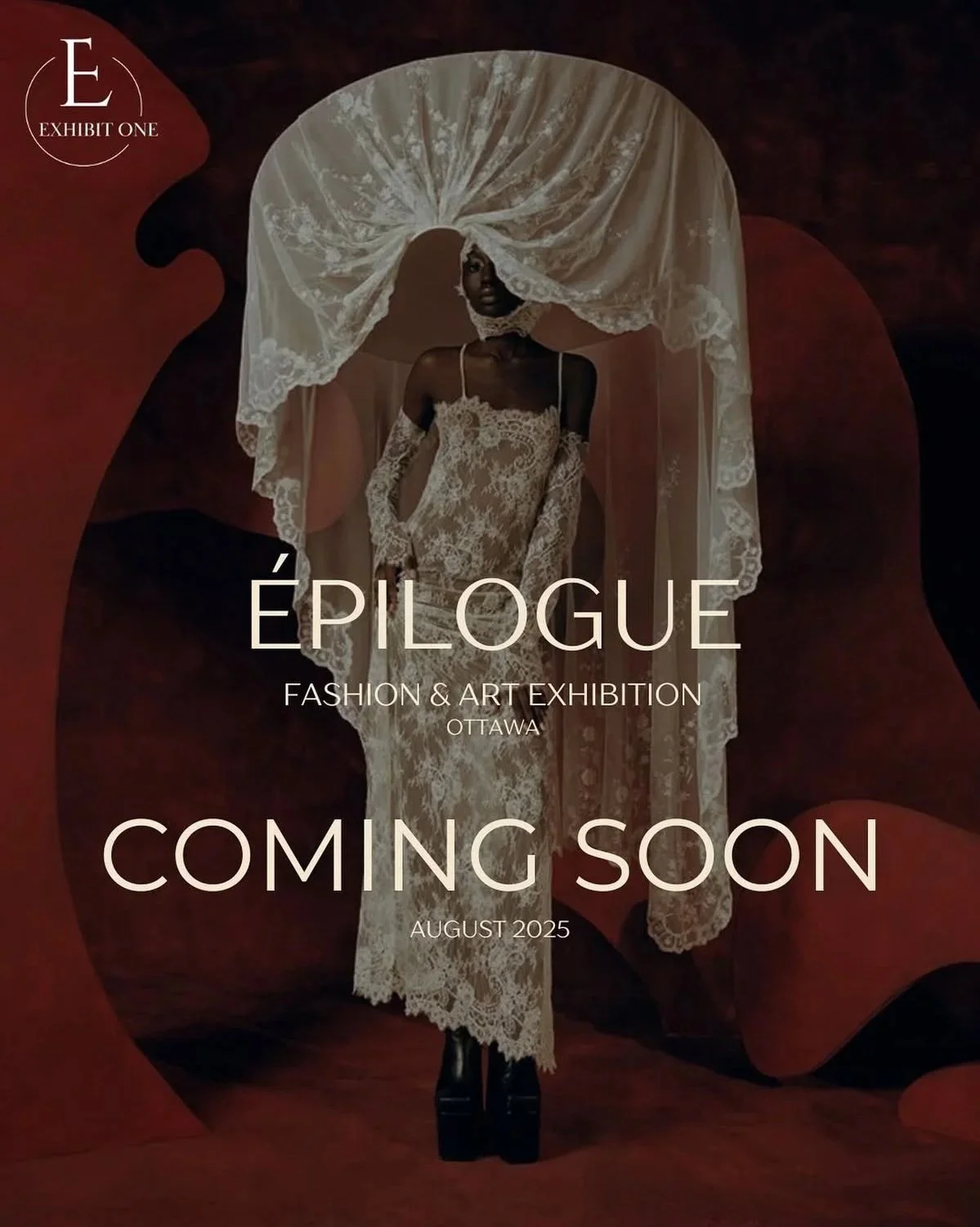 ÉPILOGUE