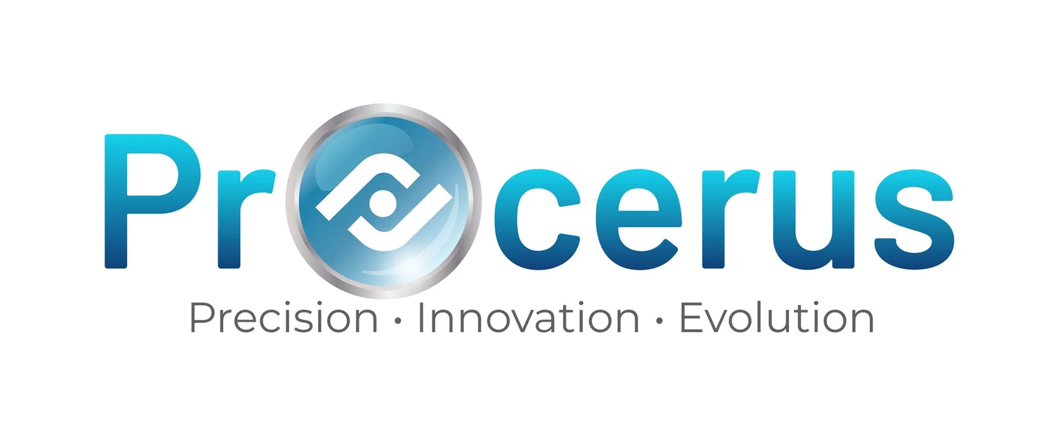 Procerus Enterprises