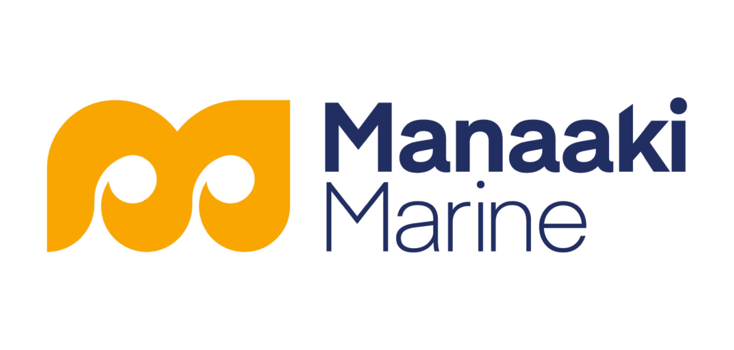 Partner Logos-02.png