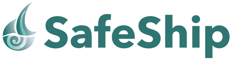 SafeShip