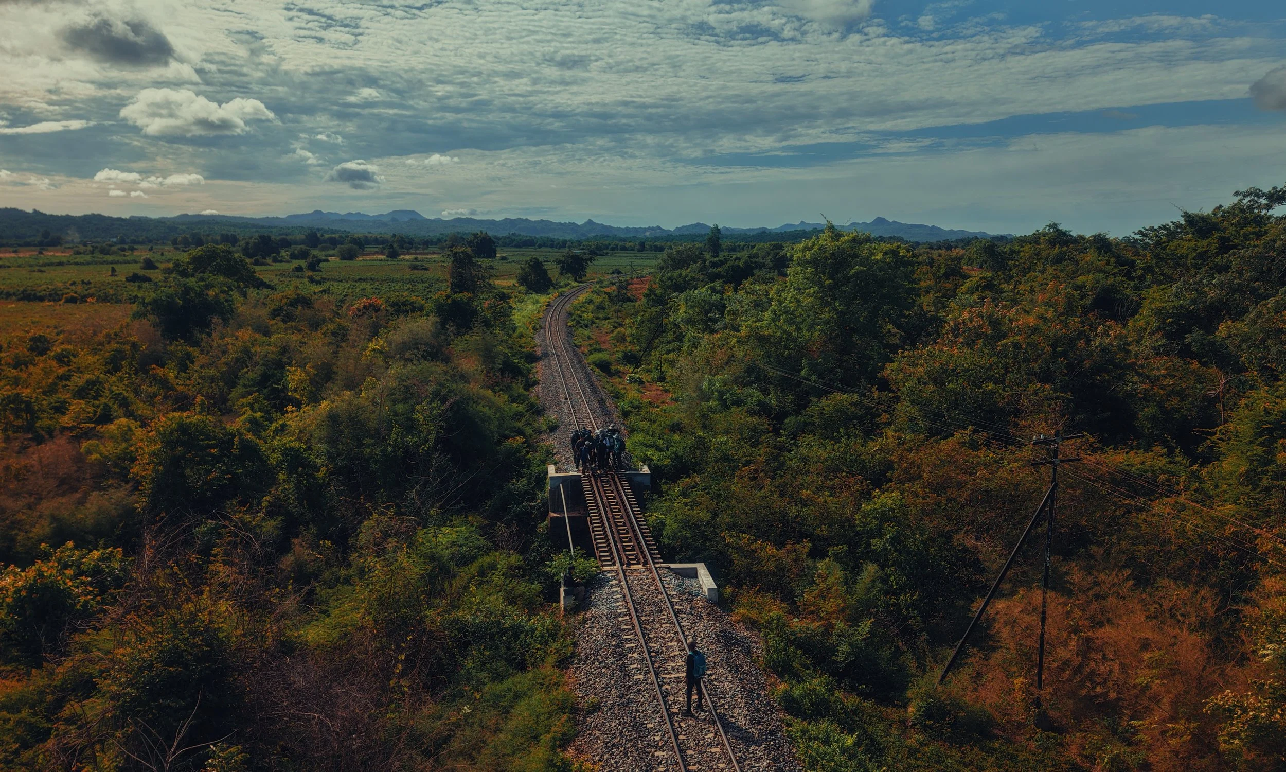 DJI_20260619094509_0053_D.jpg