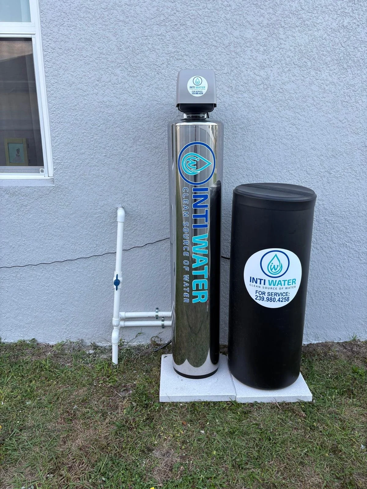 WhatsApp Image 2025-11-11 at 13.45.19.jpeg