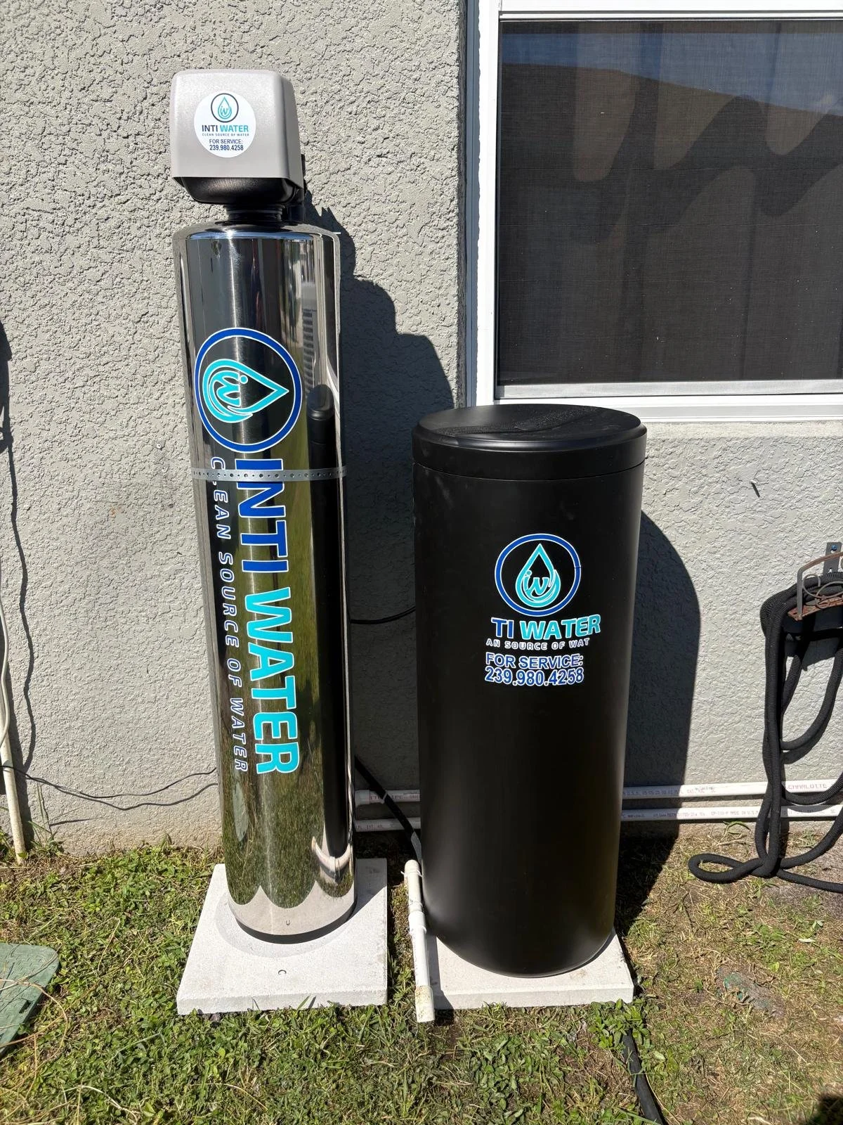 WhatsApp Image 2025-11-11 at 13.45.57.jpeg