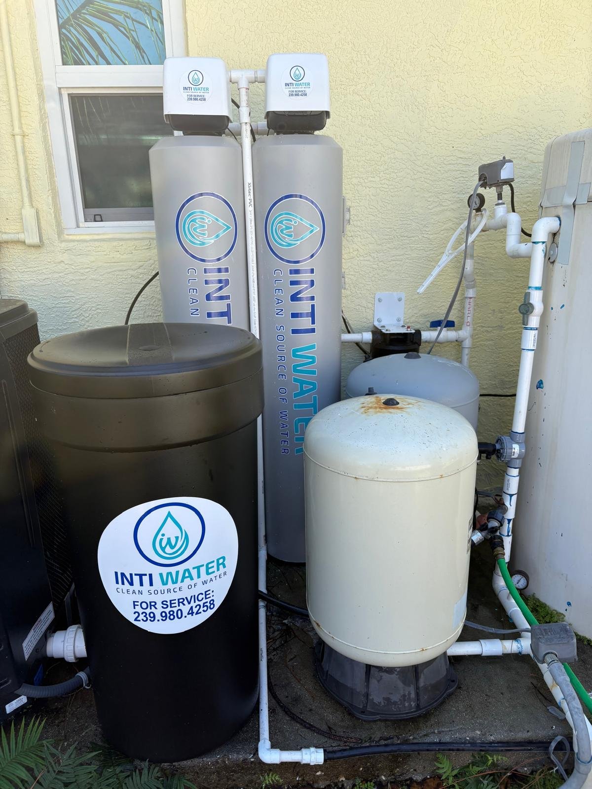 WhatsApp Image 2025-11-11 at 13.45.32.jpeg