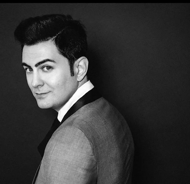 JT Picture for Website.jpg