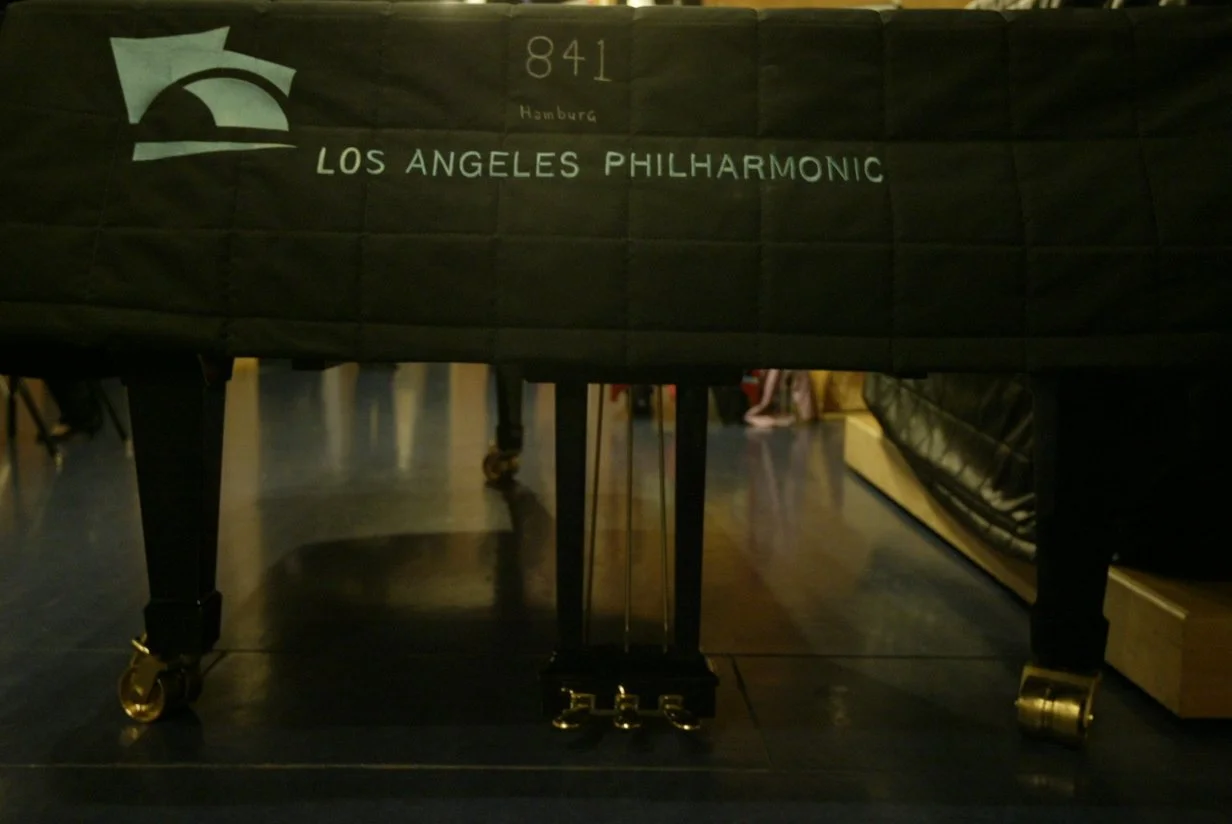 AS_CAL PHIL DCH 20080629_101 copy.JPG