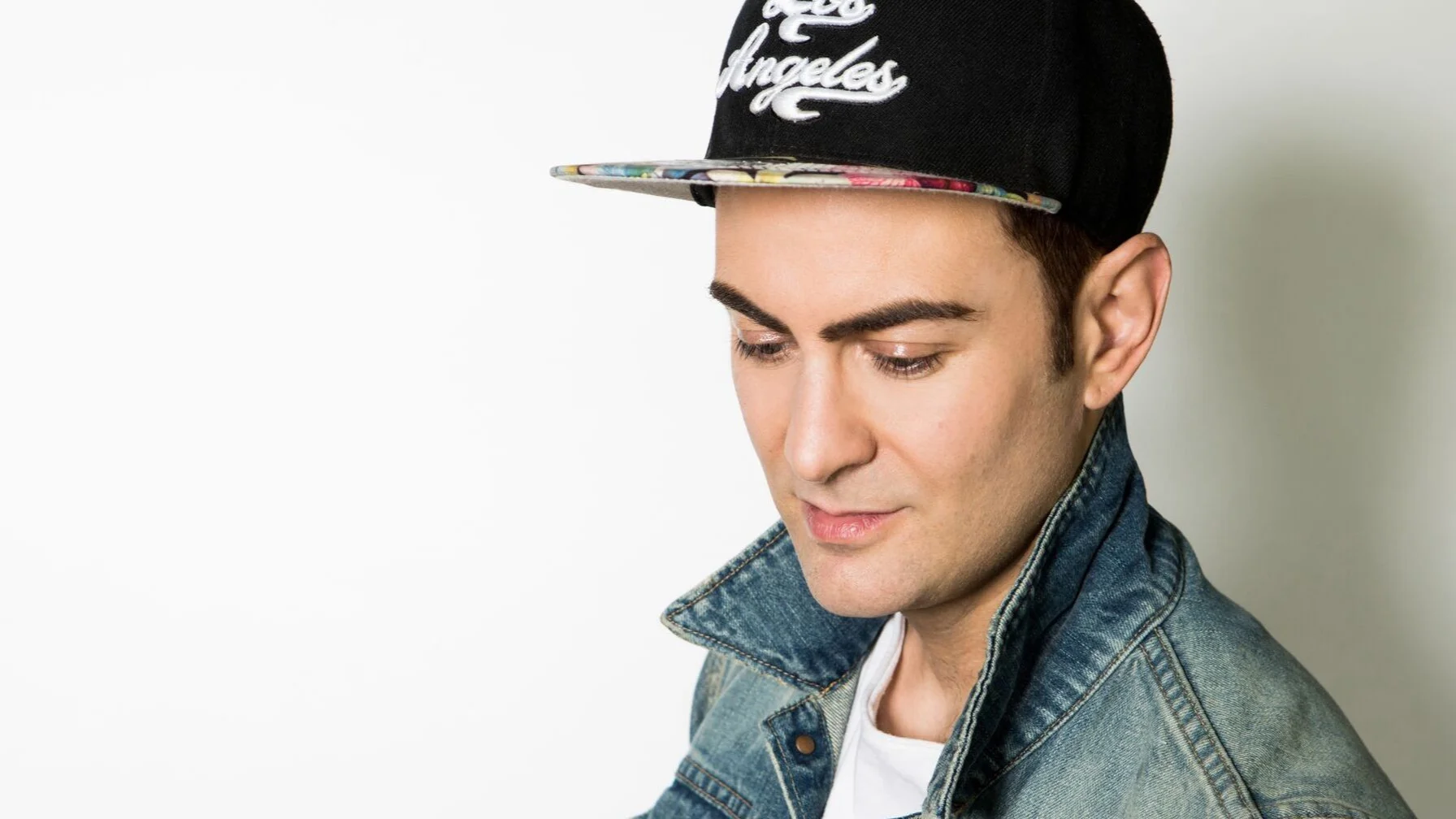 330crop1.jpg