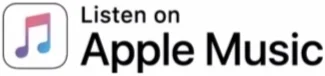 new-apple-music-creative-asset.jpg
