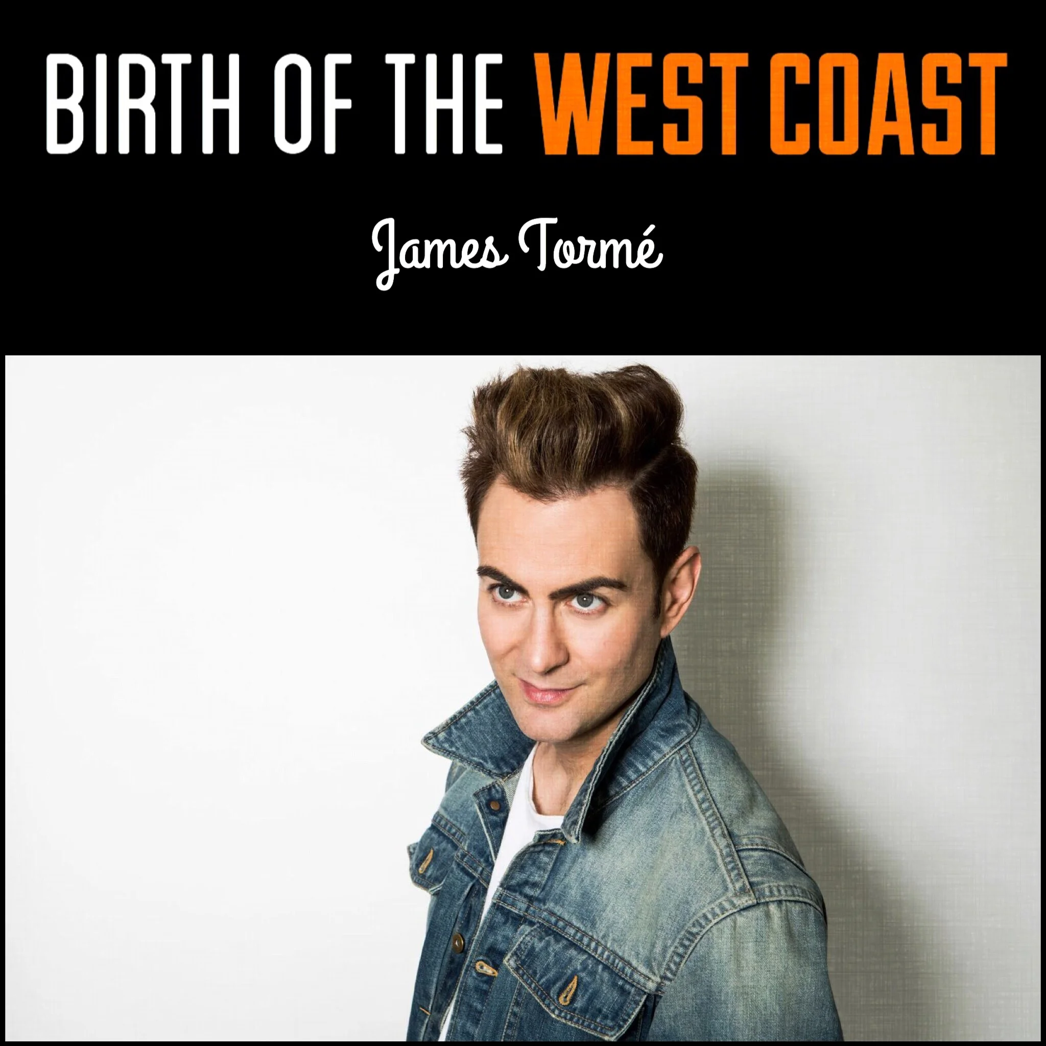 West Coast.JPG