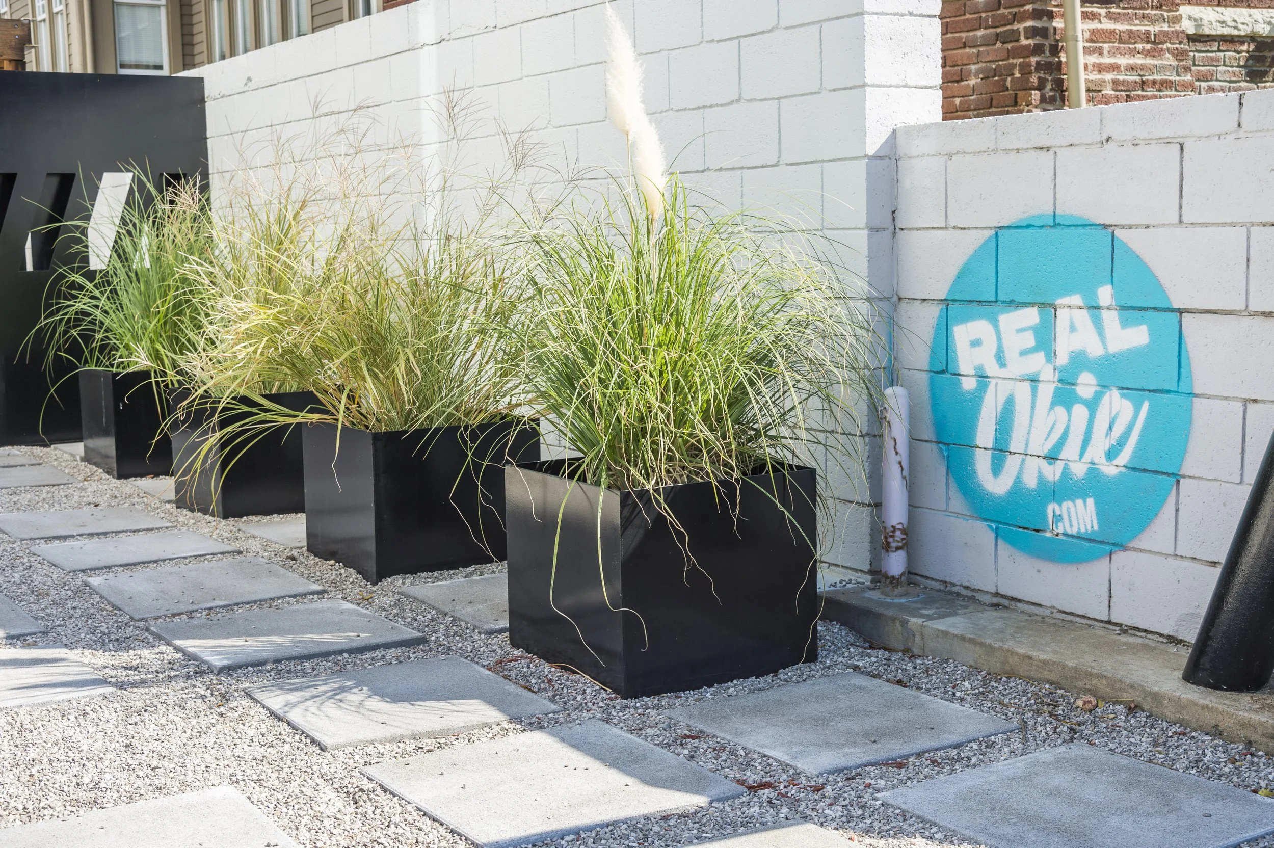 10 18 2016 Cubic Creative SILO EC0083.jpg