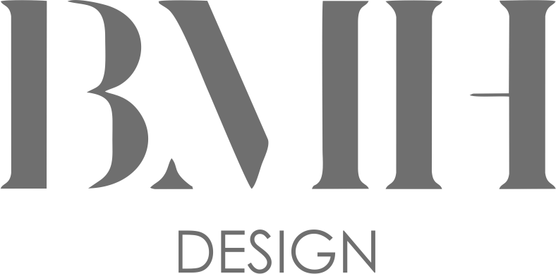 BMH Design