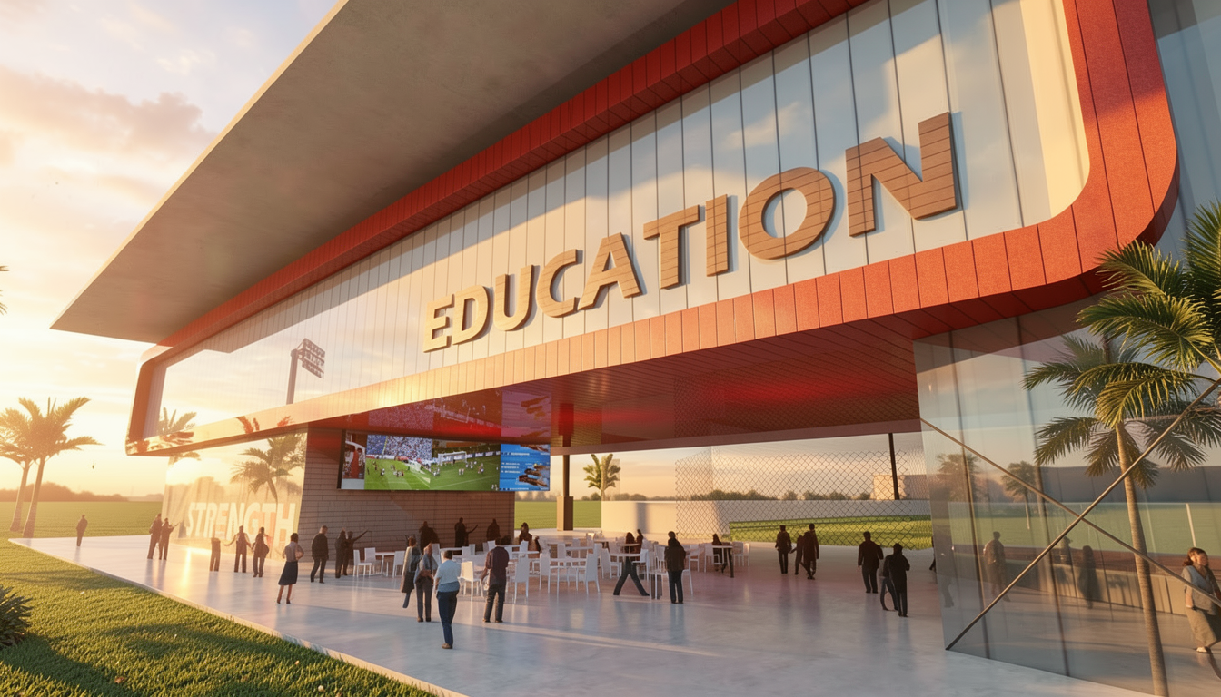 Archsynth image (1).png